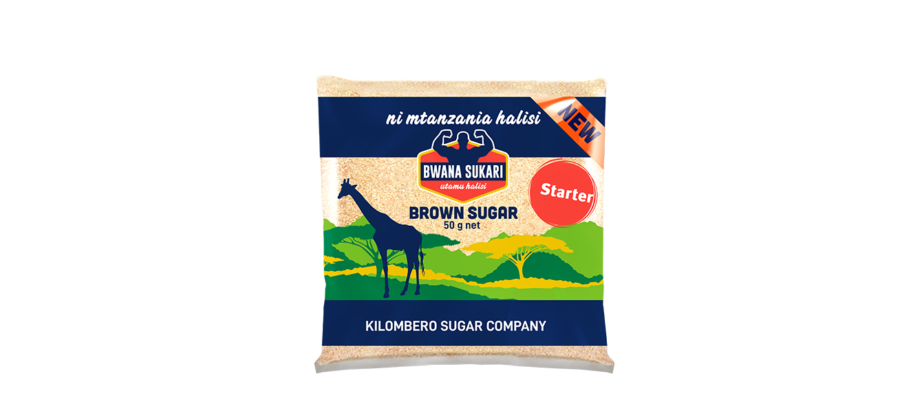 Kilombero Sugar Image Gallery
