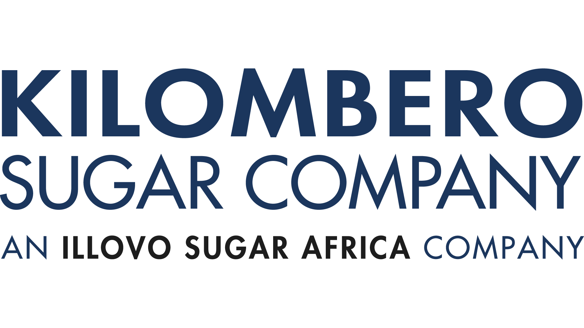 Kilombero Sugar Company